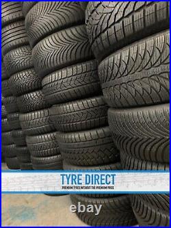 2x 225 65 17 Roadx Rxquest A/t 21 High Quality All Terrain Tyres M+s 102h