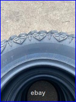 2x 235 75 15 Roadx Brand New, 4x4 Off-road Mud Terrain Tyres M+s 104/101q 2x 235 75 15 Roadx Brand New, 4x4 Off-road Mud Terrain Tyres M+s 104/101q