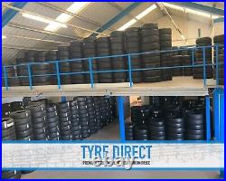 2x 235 75 15 Roadx Brand New, 4x4 Off-road Mud Terrain Tyres M+s 104/101q 2x 235 75 15 Roadx Brand New, 4x4 Off-road Mud Terrain Tyres M+s 104/101q