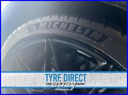 2x 235 85 16 Joyroad Brand New 4x4 Off-road Mud Terrain Tyres 10pr 120/116n