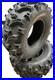 2x_24_10_11_43F_Kenda_Bear_Claw_XL_ATV_Quad_tyres_E_Marked_Road_Legal_01_ttlo