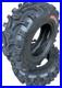 2x_24x8_12_35F_Kenda_Bear_Claw_XL_ATV_Quad_tyres_E_Marked_Road_Legal_01_xfe
