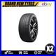 2x_255_40R21_Road_Rider_STRADA_SUV_255_40_21_102Y_XL_Car_Tyres_B_Rated_Wet_01_oxr