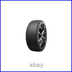2x 255/40R21 Road Rider STRADA SUV 255 40 21 102Y XL Car Tyres B-Rated Wet