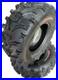 2x_25_10_12_50F_6_Ply_Kenda_Bear_Claw_XL_ATV_Quad_tyres_E_Marked_Road_Legal_01_wj