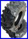 2x_25_8_12_43F_Kenda_Bear_Claw_XL_ATV_Quad_tyres_E_Marked_Road_Legal_01_oiyf