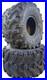 2x_25x12_50_9_Kenda_Bear_Claw_ATV_Quad_tyres_E_Marked_Road_Legal_01_iynl