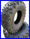 2x_26_9_12_47F_Kenda_Bear_Claw_ATV_Quad_tyres_E_Marked_Road_Legal_01_dz