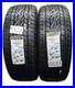 2x_285_65_R17_116H_Continental_ContiCrossContact_LX_2_Tires_Dot_2021_2021_01_vrh