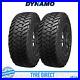 2x_285_70_17_Dynamo_Brand_New_4x4_Off_road_Mud_Terrain_Tyres_10ply_M_s_121_118_01_tqk