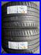 2x_295_30_20_Michelin_Pilot_Sport_4s_2953020_295_30_20_101Y_XL_NEW_TYRES_01_gqpq