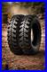 2x_600_16_Land_Rover_Tyre_6PLY_96_94L_Tube_Type_6_00_x_16_Free_Delivery_01_th