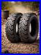 2x_750_16_Land_Rover_Tyre_8PLY_112L_Tube_Type_7_50_x_16_Free_Delivery_01_xn