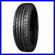 2x_Brand_New_225_45_R17_94W_XL_Budget_Tyre_New_Unused_Road_Legal_01_vh