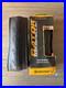 2x_Continental_Gator_Hardshell_700x28C_Folding_Road_Tyre_01_ttp