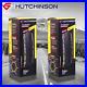 2x_Hutchinson_Fusion_5_Tubeless_Road_Tyres_700_x_30c_Made_in_France_11Storm_30mm_01_ibcz