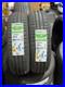 2x_Kumho_Ecowing_ES31_165_60_14_75H_Road_Tyres_01_xyod