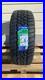 2x_Lt265_65_R17_10pr_120_117s_Haida_Runspirit_Hd829_All_Terrain_X2_Pair_01_ew