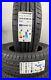 2x_Nankang_Eco_2_205_55_R16_91V_Performance_Road_Tyres_01_is