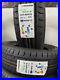 2x_Nankang_Eco_2_205_60_R16_96V_Performance_Road_Tyres_01_no