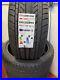 2x_Nankang_NS_20_245_35Z_R19_93Y_XL_Road_Tyres_01_zfi