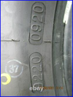 2x Nankang NS-2R Sportnex 185/60 R13 Semi Slick Fast Road/Track Day Tyres New
