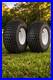 2x_New_22x11_00_8_Knobbly_4Ply_ATV_Quad_Trailer_Tyre_22_11_8_Free_Delivery_01_wdm
