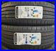 2x_New_Continental_Eco_Contact_6_205_55_Zr16_91v_205_55_16_Car_Tyres_2055516_A_b_01_sgfk