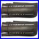2x_Pirelli_P_Zero_Race_Road_Folding_Tyre_700_x_26c_01_wm