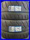 2x_Toyo_R888_315_30_Zr20_101y_Semi_Slick_road_Race_Track_Tyres_315_30_20_3153020_01_obow