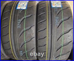 2x Toyo R888 315/30 Zr20 101y Semi Slick/road Race Track Tyres 315 30 20 3153020 2x Toyo R888 315/30 Zr20 101y Semi Slick/road Race Track Tyres 315 30 20 3153020