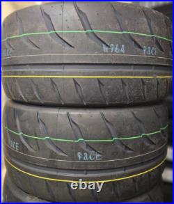 2x Toyo R888 315/30 Zr20 101y Semi Slick/road Race Track Tyres 315 30 20 3153020 2x Toyo R888 315/30 Zr20 101y Semi Slick/road Race Track Tyres 315 30 20 3153020