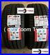 2x_Tyres_Riken_205_45_16_XL_87w_Made_By_Michelin_Tyres_Road_Performance_2054516_01_mhah