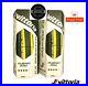 2x_Vittoria_Rubino_Pro_G2_0_Folding_Road_Bike_Tyre_700_x_25c_Black_Yellow_NEW_01_ac