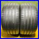 315_35_22_111Y_Pirelli_P_Zero_New_Tyre_Be_E_ELECT_Tyres_Pair_315_35_22_6mm_01_ljp