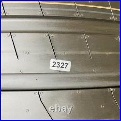 315/35/22 111Y Pirelli P Zero New Tyre Be & E ELECT Tyres Pair 315-35-22 6mm