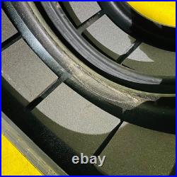 315/35/22 111Y Pirelli P Zero New Tyre Be & E ELECT Tyres Pair 315-35-22 6mm