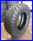 315_75r16_Nitto_Trail_Grappler_Mt_Off_Road_Mud_Terrain_Tyre_Clearance_01_wfh