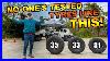 31_V_33_V_35_Inch_Tyre_Mega_Test_What_Wins_Every_Question_Answered_Mud_Sand_Rocks_On_Road_01_vg