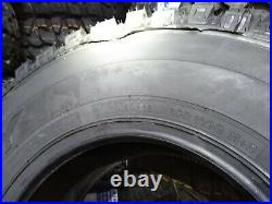 31x10.50R15 Hifly MT601 31 10.50 15 Tyres POR 4x4 MT Mud Terrain Off Road x1
