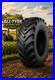 320_85R24_112_4R24_122A8_Ozka_AGRO10_TL_Affordable_Tractor_Tyre_Free_Delivery_01_pcd