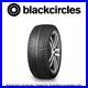 325_35_22_114Y_XL_Hankook_Ventus_Evo_SUV_Tyre_Only_x1_01_bsx