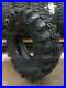 33x10_50_16_CST_LAND_DRAGON_CL18_EXTREME_TERRAIN_MT_OFF_ROAD_TYRE_33105016_01_nxud