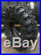 33x10.50-16 CST LAND DRAGON CL18 EXTREME TERRAIN OFF ROAD TYRE SPECIAL OFFER