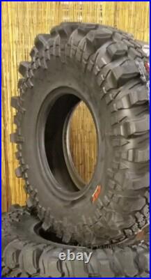 35 10.50 16 108k Cst Land Dragon Cl18 Extreme Mud Terrain Tyres X4 35 10.50 16 108k Cst Land Dragon Cl18 Extreme Mud Terrain Tyres X4