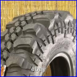 35 10.50 16 108k Cst Land Dragon Cl18 Extreme Mud Terrain Tyres X4 35 10.50 16 108k Cst Land Dragon Cl18 Extreme Mud Terrain Tyres X4