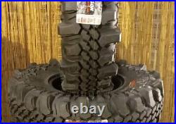35 10.50 16 108k Cst Land Dragon Cl18 Extreme Mud Terrain Tyres X4 35 10.50 16 108k Cst Land Dragon Cl18 Extreme Mud Terrain Tyres X4