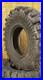 35_10_50_16_108k_Cst_Land_Dragon_Cl18_Extreme_Mud_Terrain_Tyres_X5_01_ftb