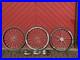 35mm_Tubular_Carbon_Wheelset_700c_Road_with_3_New_Continental_Gatorskin_Tyres_01_hd
