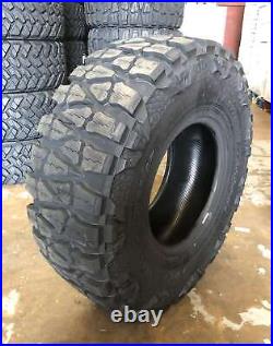 35x12.50R17 NITTO MUD GRAPPLER EXTREME OFF ROAD TYRE SPECIAL OFFER 35x12.50R17 NITTO MUD GRAPPLER EXTREME OFF ROAD TYRE SPECIAL OFFER